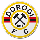 Dorogi FC